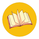 Wolof Academy Learning